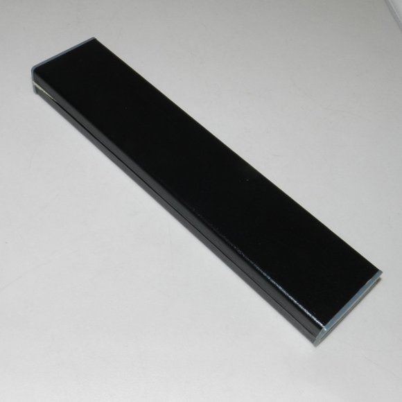 Warner Brothers LOONEY TUNES Watch 1992 / Sylvester /Daffy /Pepe/Marvin - Picture 12 of 13